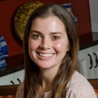 Shelby Ustad