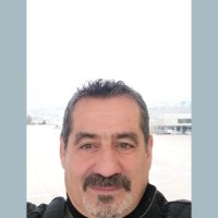 Hussein Hachem