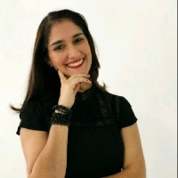 Marília Costa