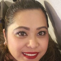 Xhermie Mercado