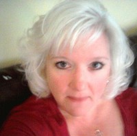 Deana Smith