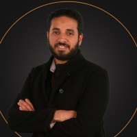 Ahmed Alamir