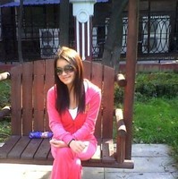 Miranda Wang