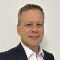Peter Ammann