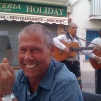 Bert van Hees