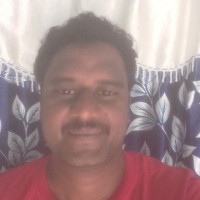 Rajesh Bora