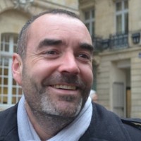 Jérôme Saint-cas