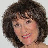 Joanne Luboda