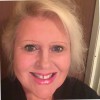 Monica Gustafsson