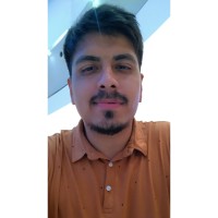 Alan Sanchez