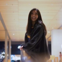 Kassandra M