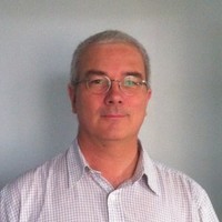 Jean-Marc Ferlin