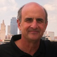 Tom Pitney