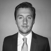Matiya Obranovic