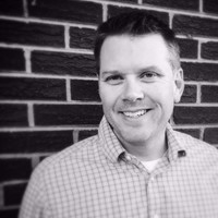 Jason Miller
