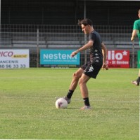 Romain Roul