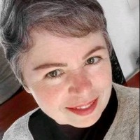 Adriana L. Petry Strombeck