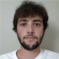Diogo Henriques