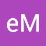 Em Pe