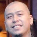 Phil Constantino
