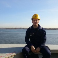 Marin Igic