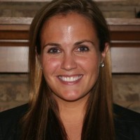Elizabeth Lueder