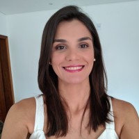 Deise Moura
