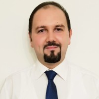 Burak Budak