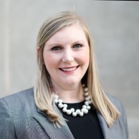 Sarah Smith
