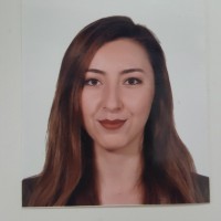 Özge Sürücü