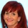 Michelle Hesketh