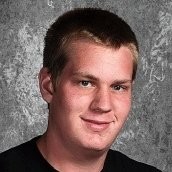 Corey Mummert