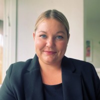 Sofia Näverbrant