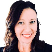 Jenny Mcmahon
