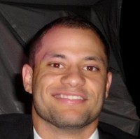 Jared Arthur M.S.