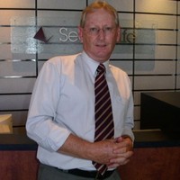 Wayne Limbrick
