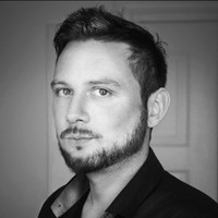 Benjamin Maeder