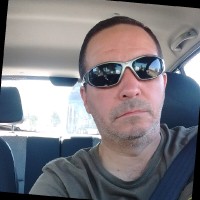 LEOPOLDO E BRICEÑO SIERRA