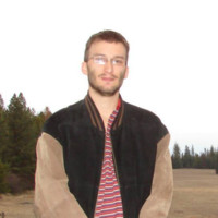 Josh Hutchins