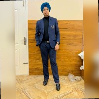 MANKANWAR SINGH