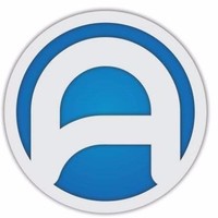 Arihant Software Solution