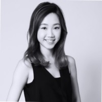 Gabe Chan