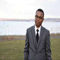 Dimitri Suffrin