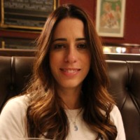 Gabriela Toledo