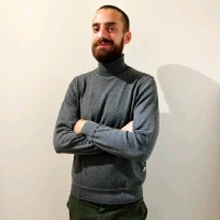 Stefano Carbone