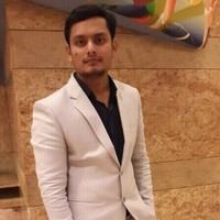 Majid khan