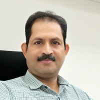 Sathar Kunhimon