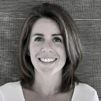 Julie Benoit