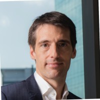 Eduardo Lema