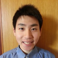 Hanlin Yang (Ieng Mimeche)